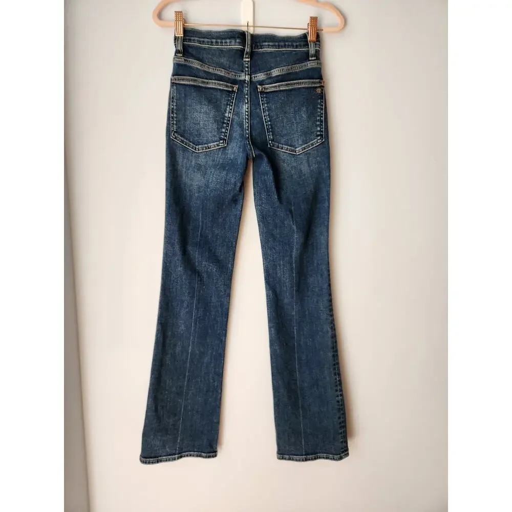 Madewell retail $138